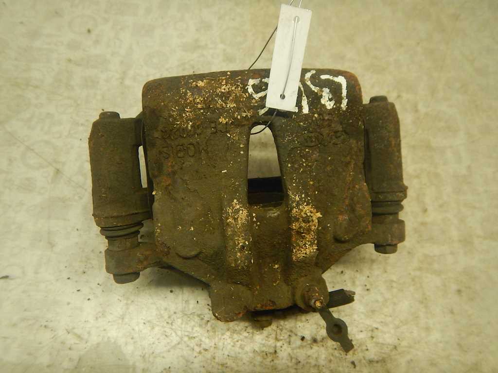 Суппорт передний правый HYUNDAI i30 2007-2012