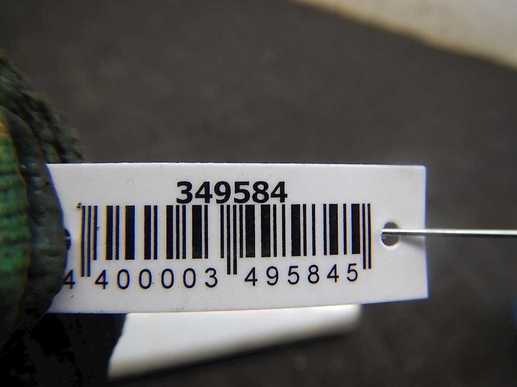 Плафон салонный (салона фонарь) MERCEDES-BENZ Vario 1996-2013