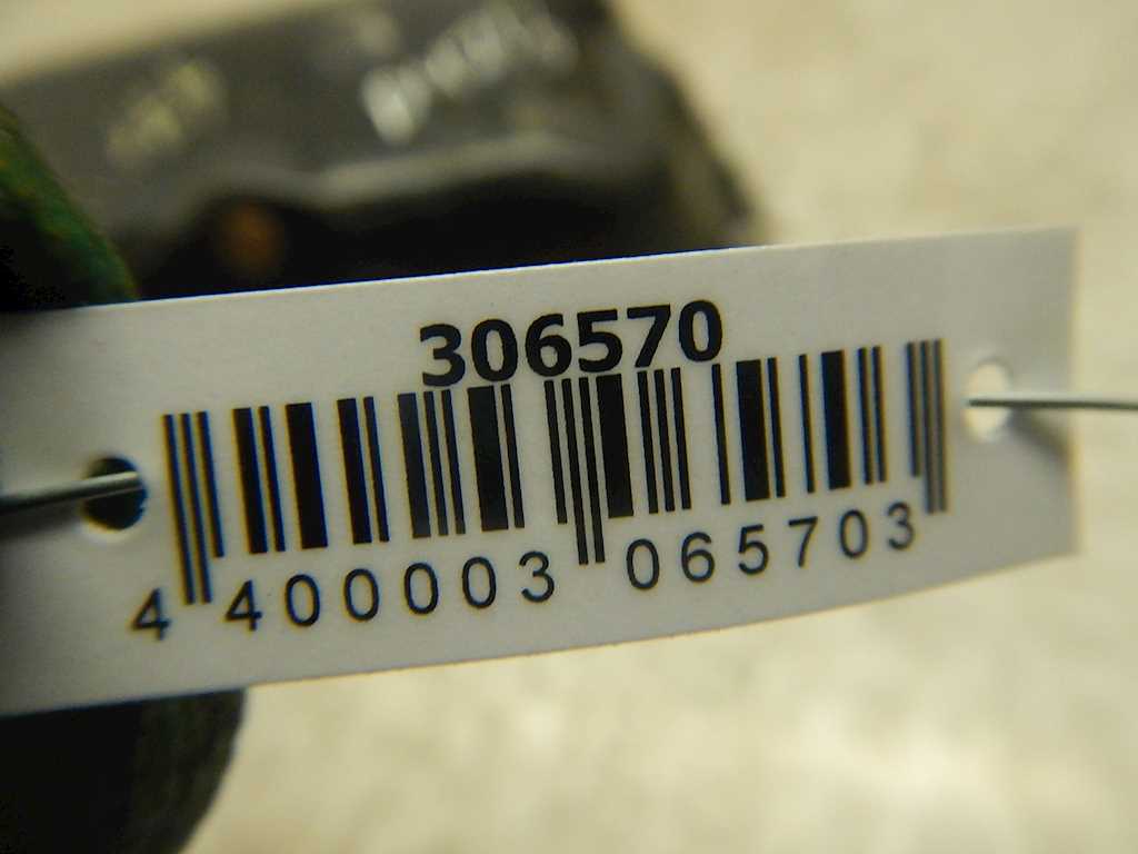 Поддон масляный двигателя FORD Galaxy 1995-2005