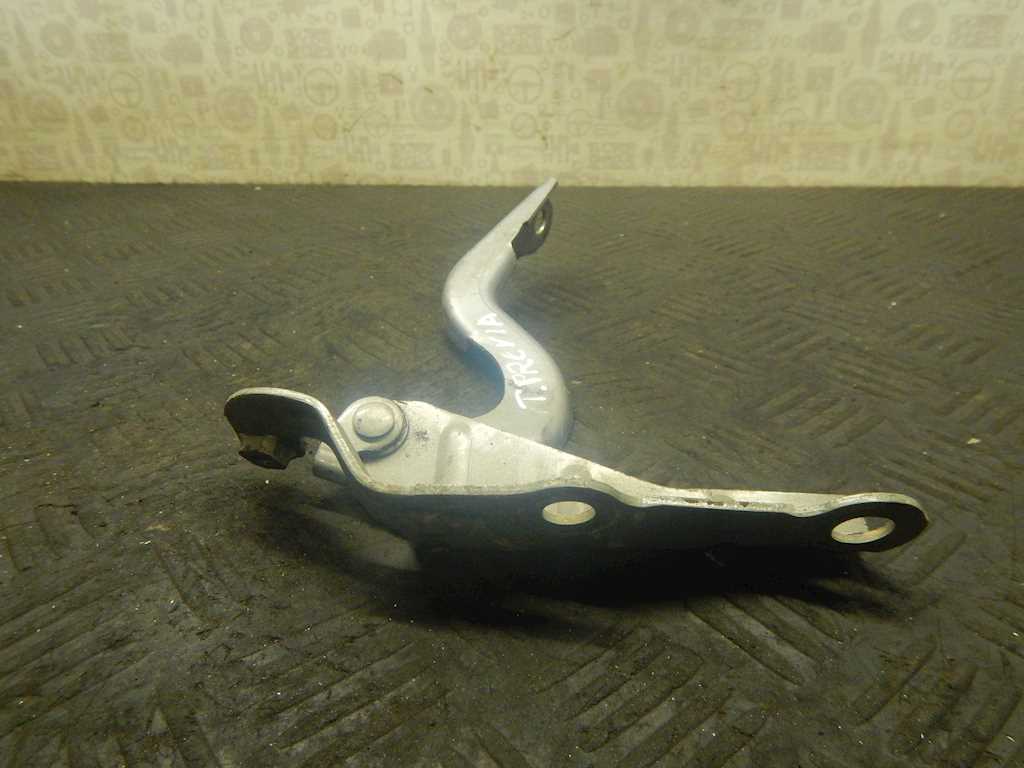 Петля капота левая/правая TOYOTA Previa (Estima) Previa Estima XR30/XR40 2000-2006