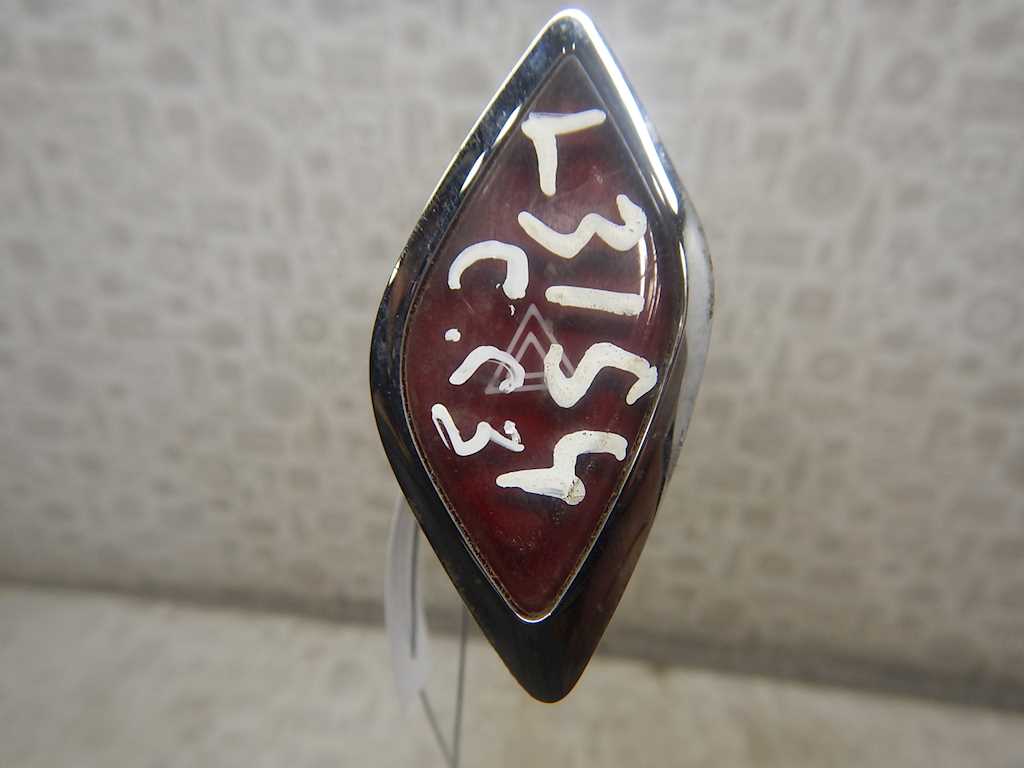 Кнопка аварийной сигнализации (аварийки) CITROEN C3 2009-2016