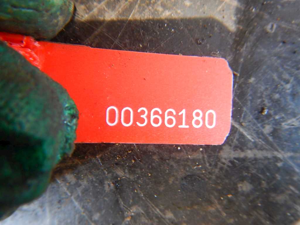 Редуктор заднего моста MERCEDES-BENZ E-Class W211, S211 2002-2009