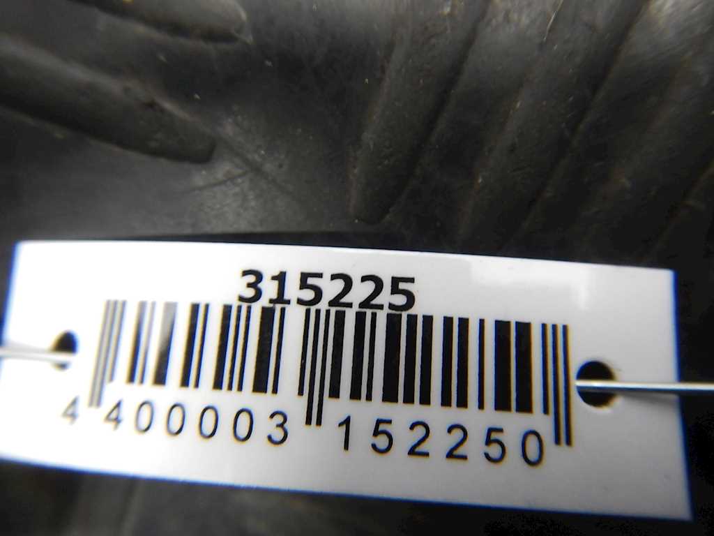 Блок управления зеркалами SKODA Octavia A4 1U- 1997-2010