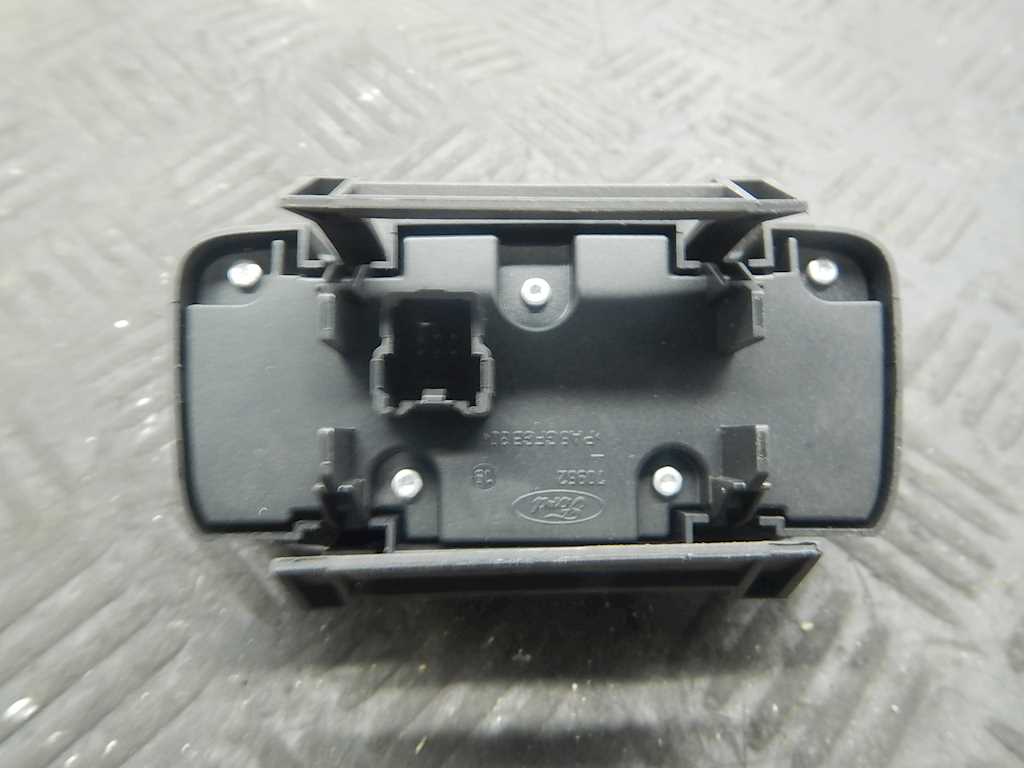 Переключатель света фар FORD S-MAX 2006-2015