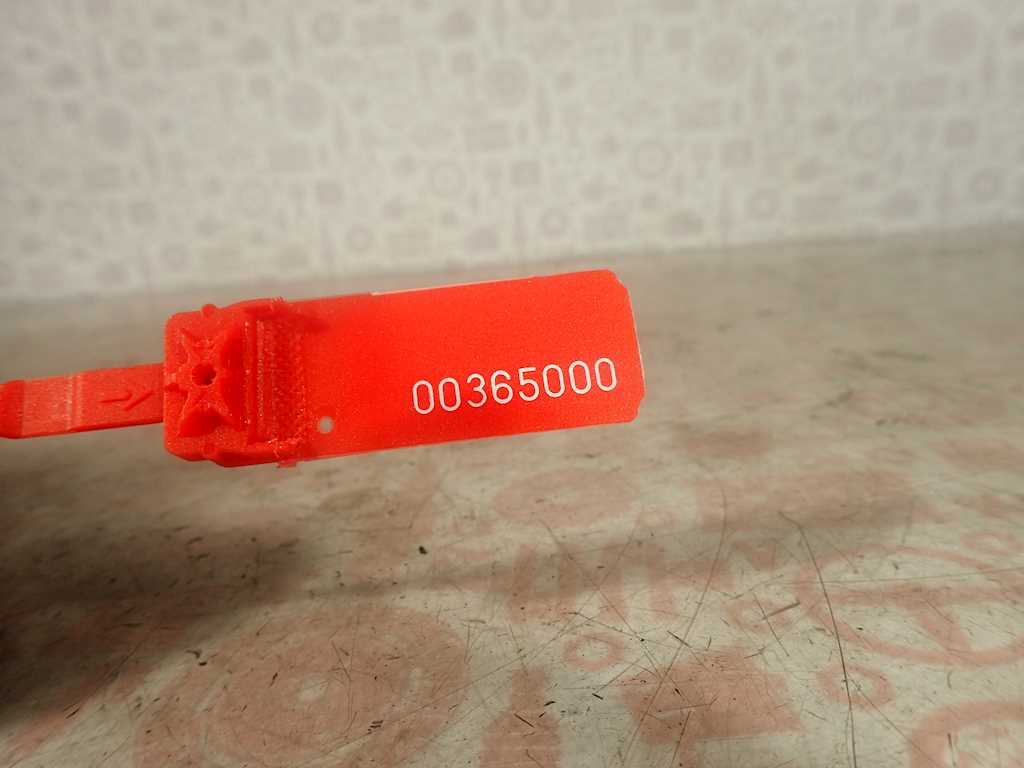 Ручка дверная задняя внутренняя правая NISSAN Almera Tino 2000-2006