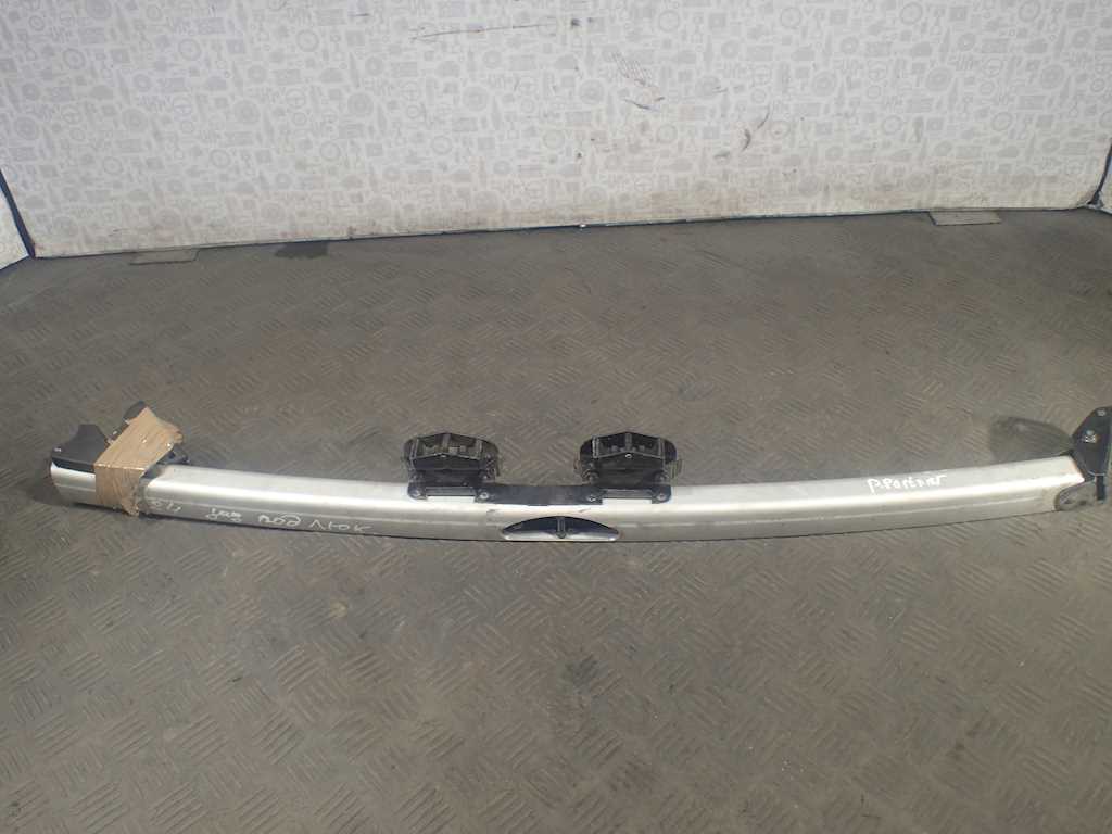 Замок крышки багажника Peugeot Partner 1 (1996-2008)