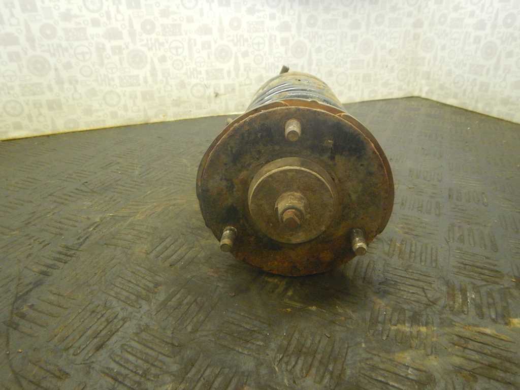 Амортизатор передний правый KIA Sorento 2002-2009