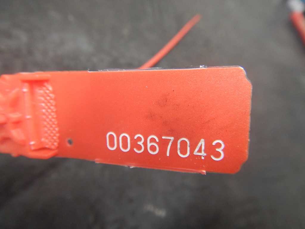 Усилитель акустической системы CHRYSLER 300 C 2004-2010