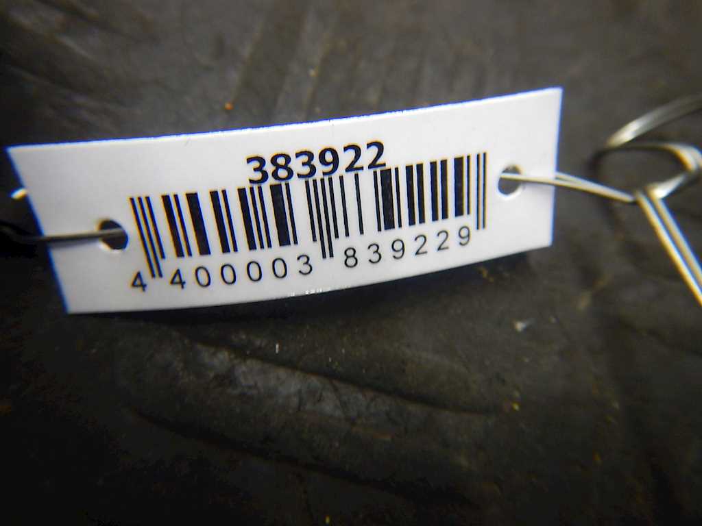 Кнопка центрального замка RENAULT Scenic I 1996-2003