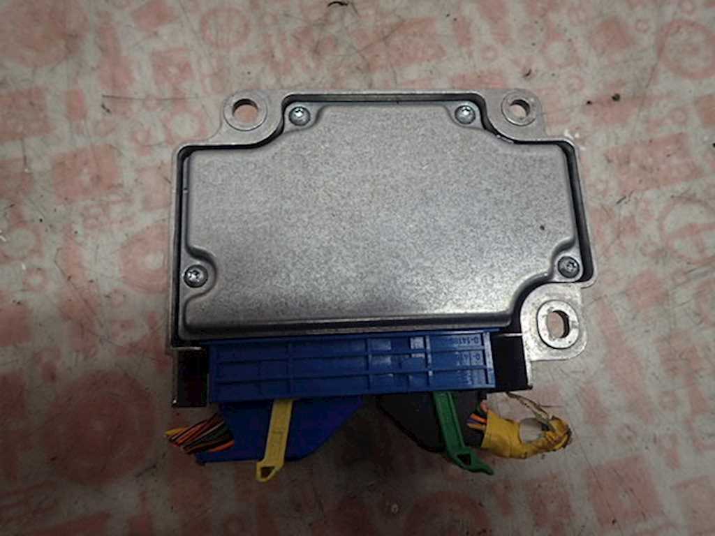 Блок управления AIR BAG HYUNDAI i30 2007-2012