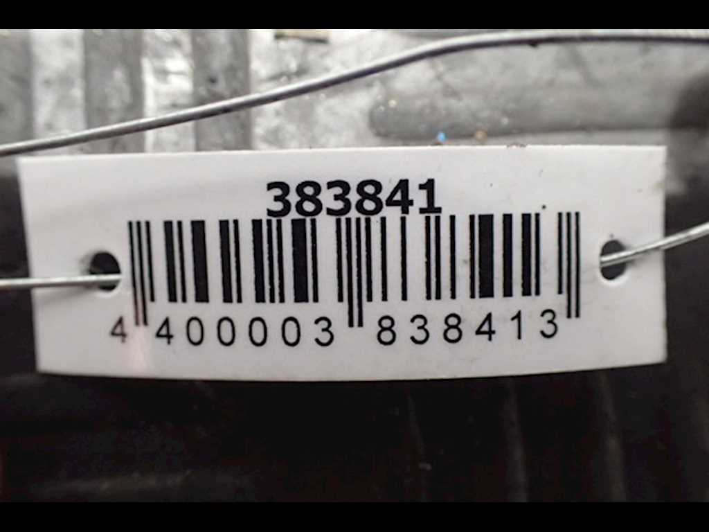 Ограничитель открывания двери FORD Mondeo III 2000-2007