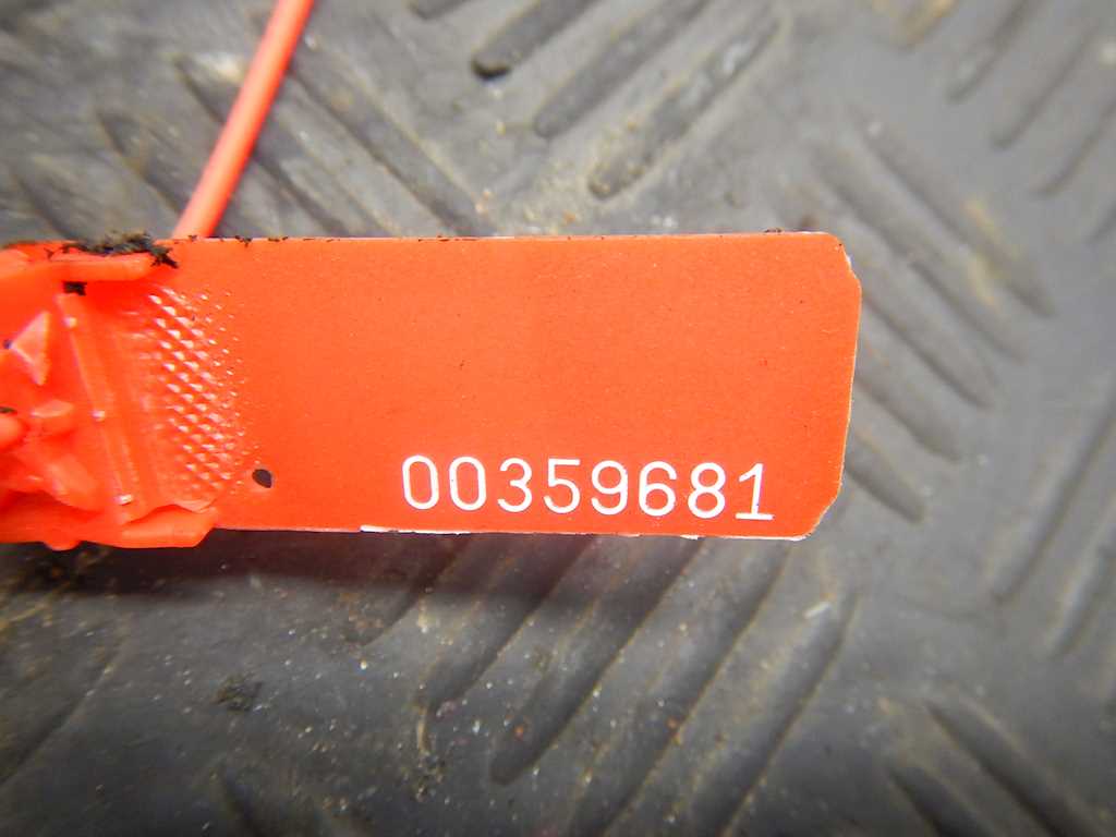 Ролик двери сдвижной (левый/правый средний верхний/нижний) PEUGEOT Partner 2008-2018