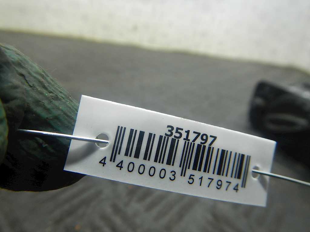 Переключатель света фар FORD S-MAX 2006-2015