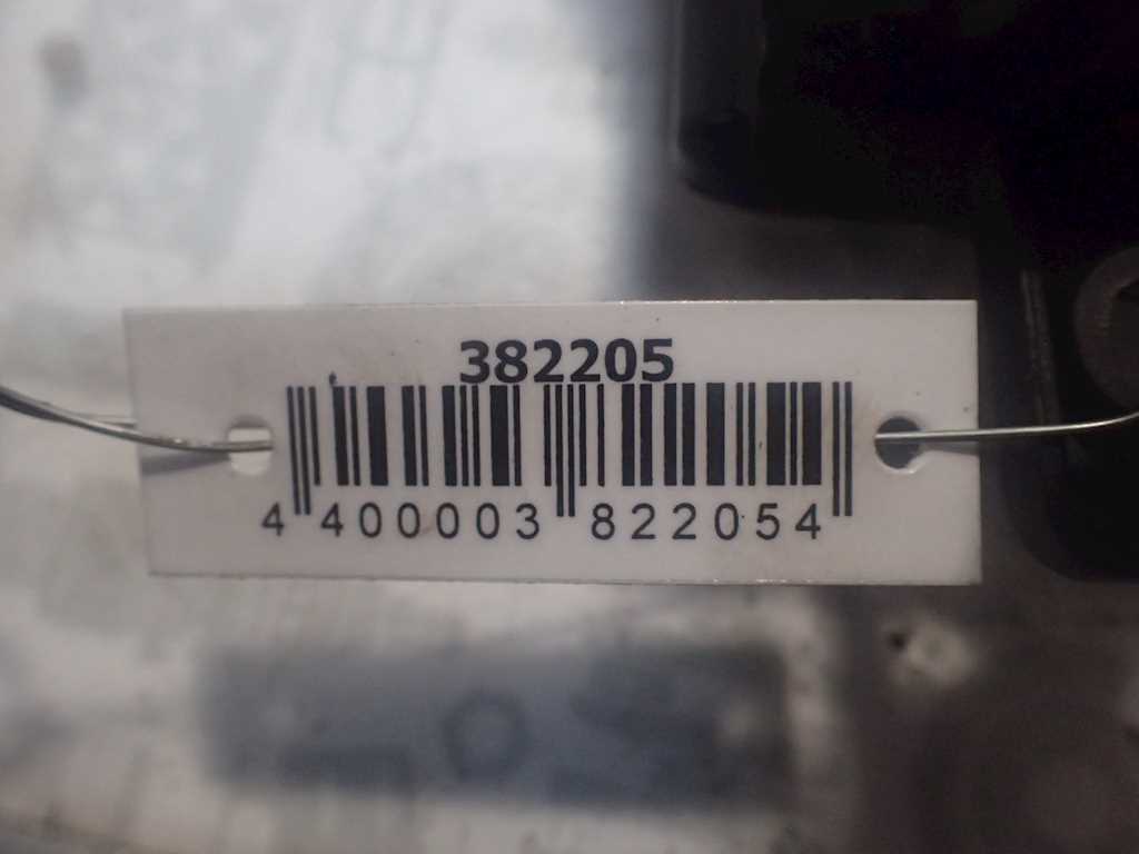 Ручка дверная задняя внутренняя правая FORD Mondeo IV 2007-2015