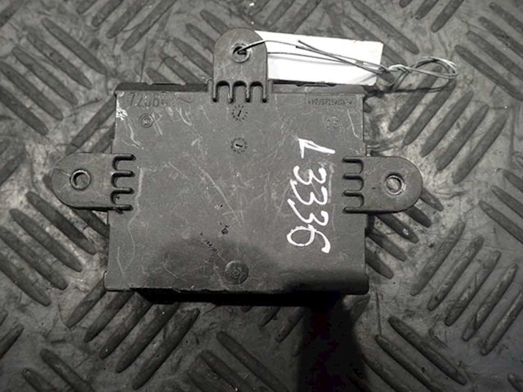 Блок комфорта FORD Mondeo IV 2007-2015