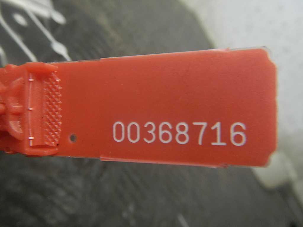 Блок управления двигателя (ЭБУ) FORD S-MAX 2006-2015