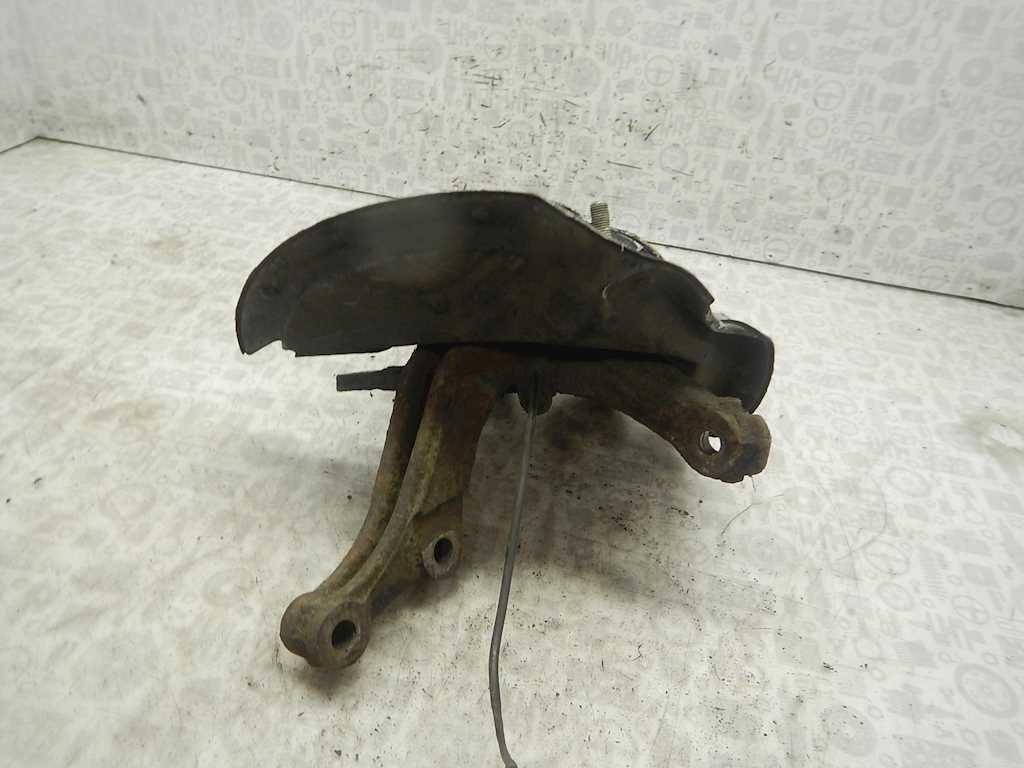 Ступица передняя правая HONDA Civic 4D 2006-2016