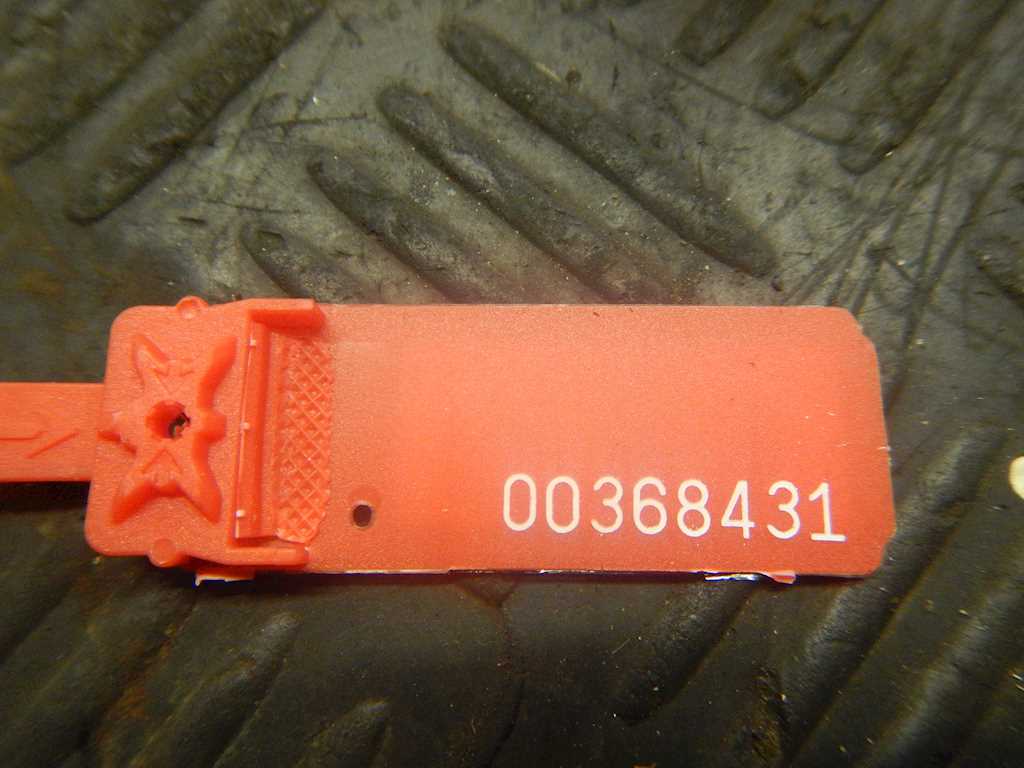 Ручка внутренняя потолочная (потолка салона) BMW 3er E90/E91 2005-2012