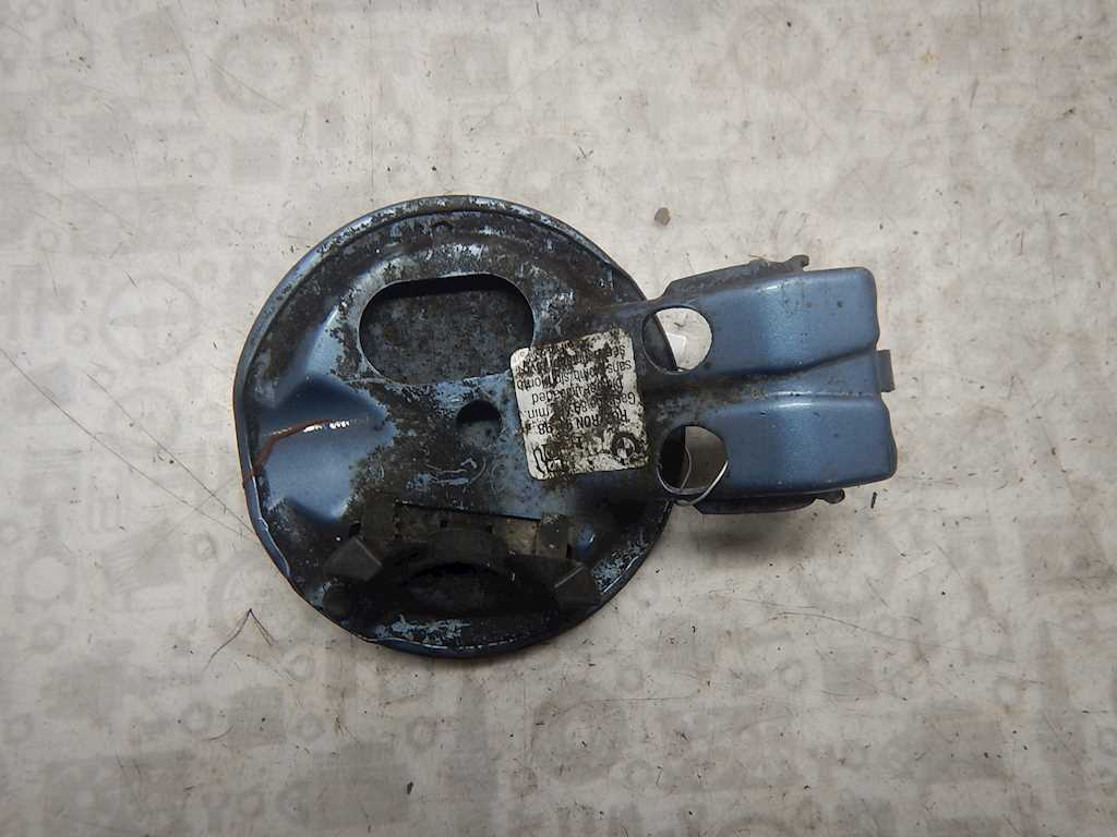 Лючок бензобака BMW Z3 E36 1996-2002