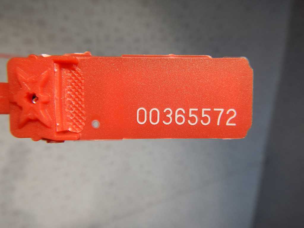 Ручка внутренняя потолочная (потолка салона) TOYOTA Camry XV30 2001-2006