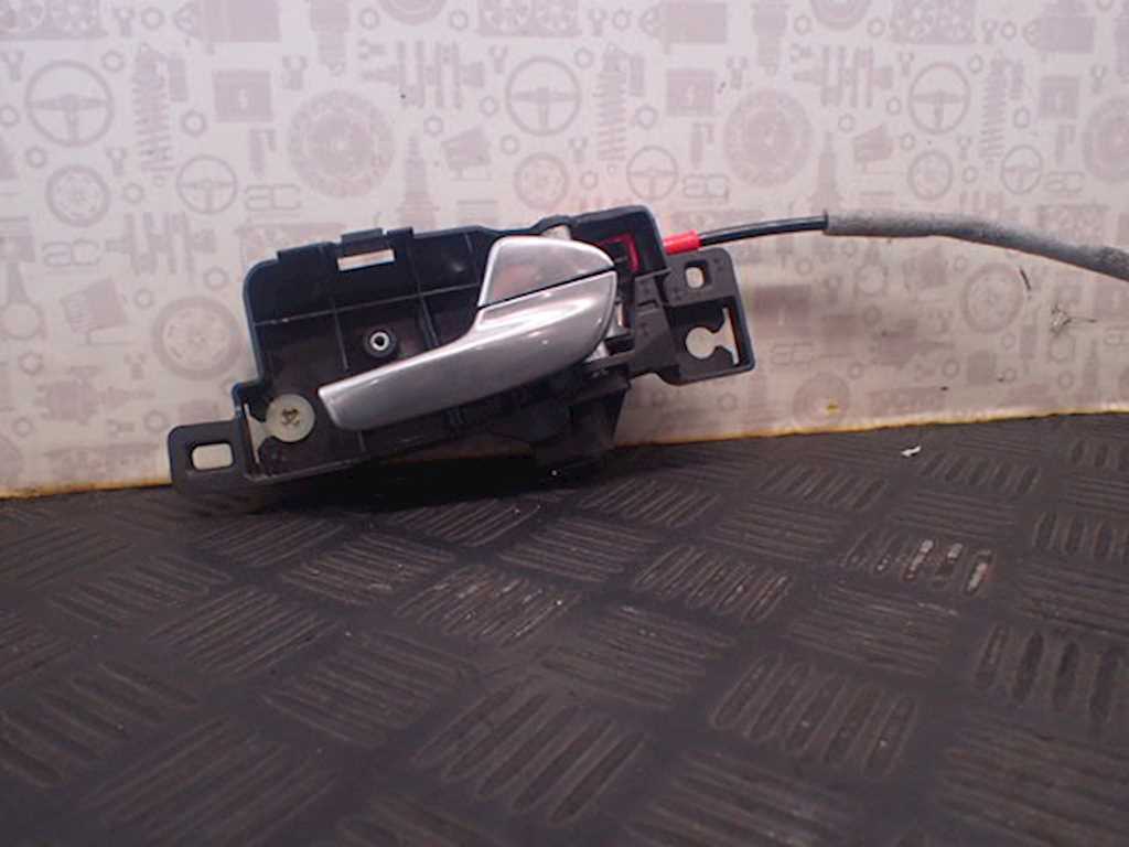 Ручка дверная передняя внутренняя правая FORD Mondeo IV 2007-2015