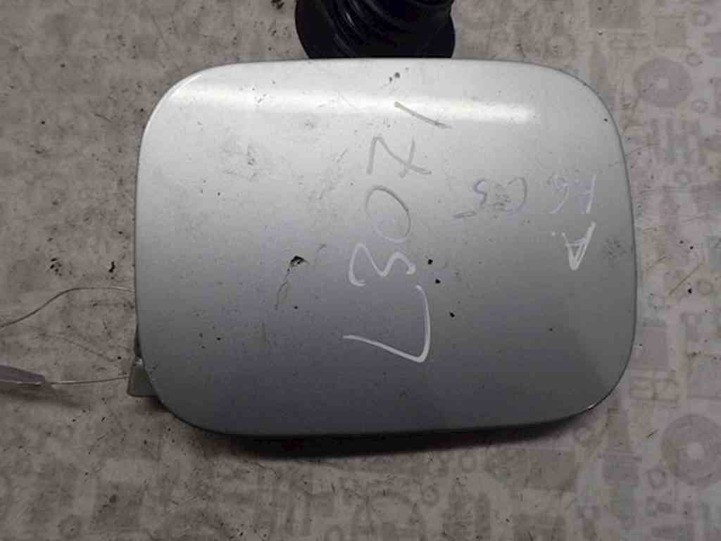 Лючок бензобака AUDI A6 Allroad C5 2000-2006