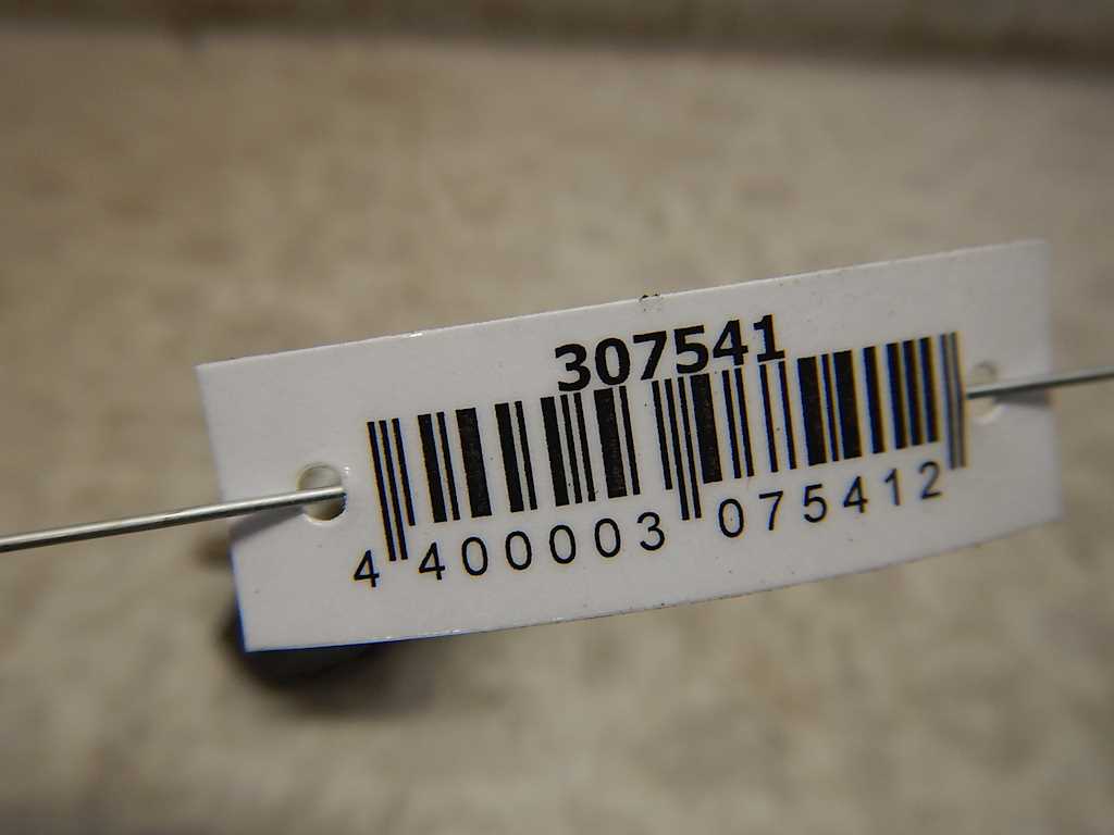 Резистор отопителя (сопротивление печки) FORD Transit 2000-2006