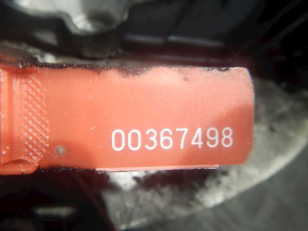 Поддон масляный двигателя MERCEDES-BENZ E-Class W211, S211 2002-2009