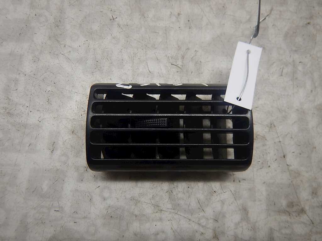 Дефлектор воздушный DAEWOO Tacuma 2001-2011