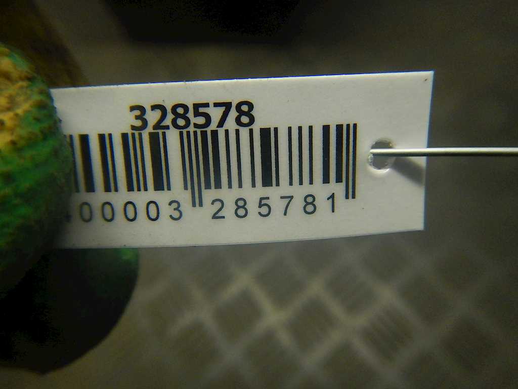 Бардачок FORD C-MAX 2003-2010