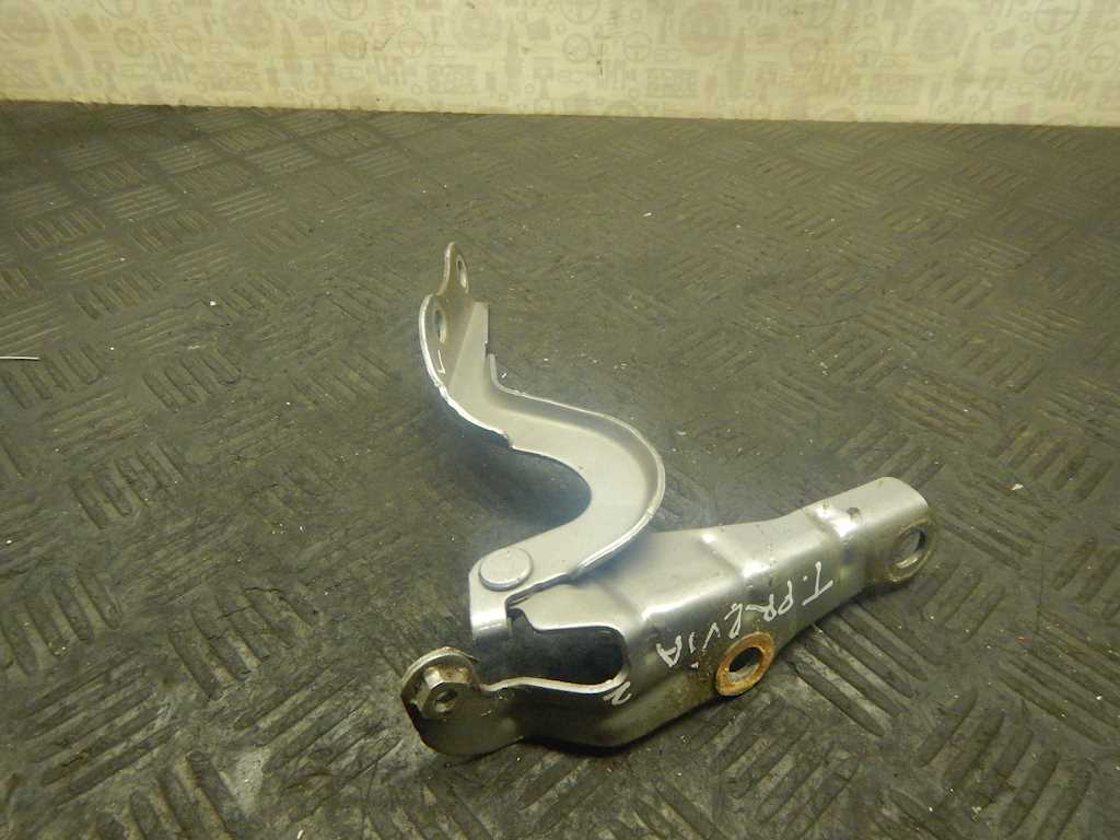 Петля капота левая/правая TOYOTA Previa (Estima) Previa Estima XR30/XR40 2000-2006