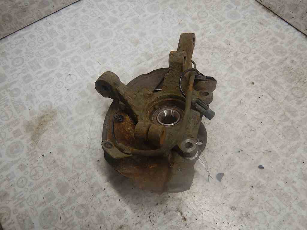 Ступица передняя левая DODGE Caliber 2006-2011