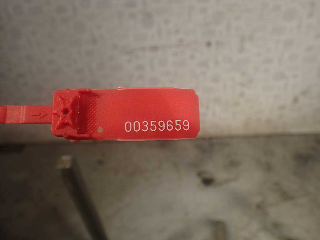 Кардан рулевой CHEVROLET Cruze 2009-2015