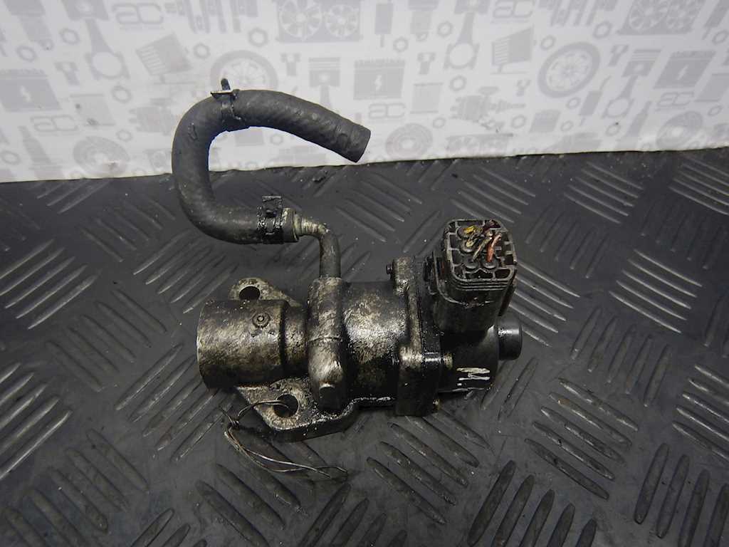 Клапан ЕГР EGR Mazda 6 GG (2002-2008)