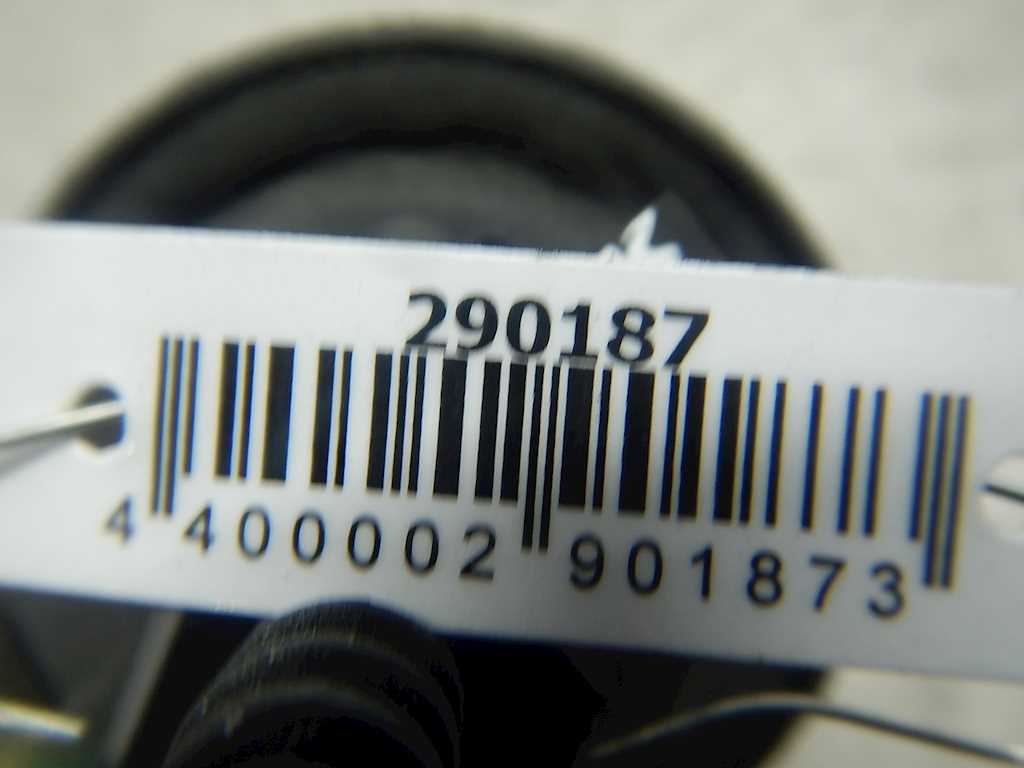 Крышка топливного бака MERCEDES-BENZ Sprinter 901-905/Classic 909 1995-2006