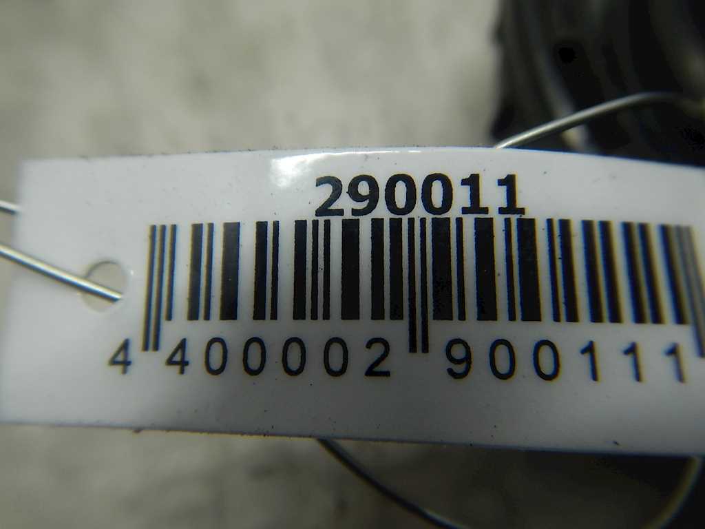 Крышка топливного бака OPEL Vectra Vectra C 2002-2008