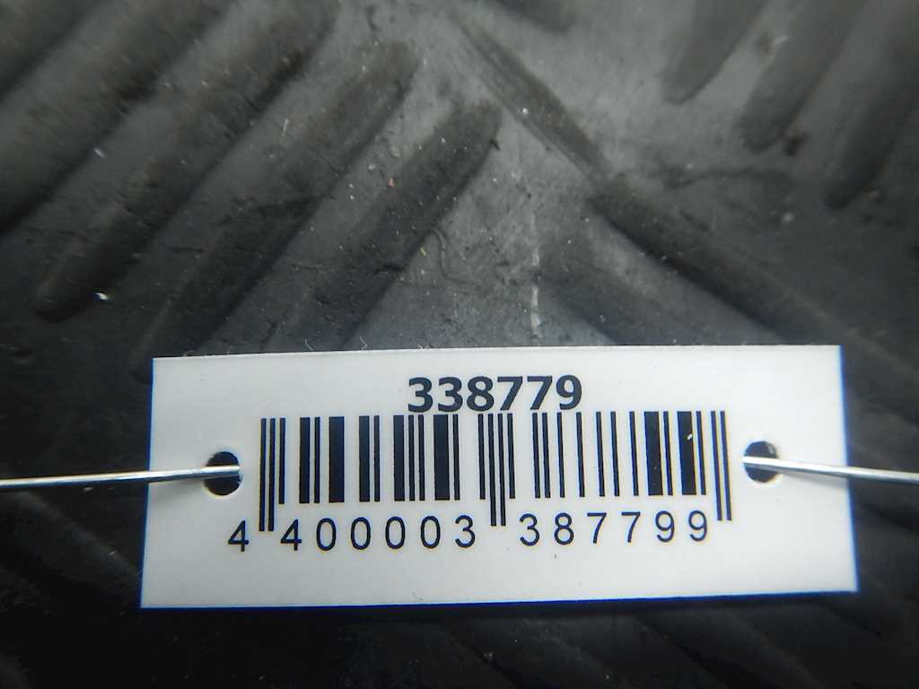 Переключатель света фар SSANG YONG Actyon 2005-2014