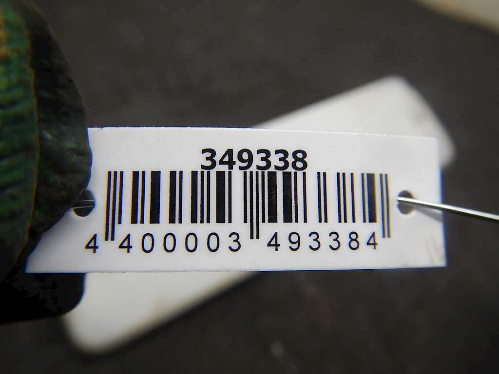 Плафон салонный (салона фонарь) MERCEDES-BENZ Vario 1996-2013