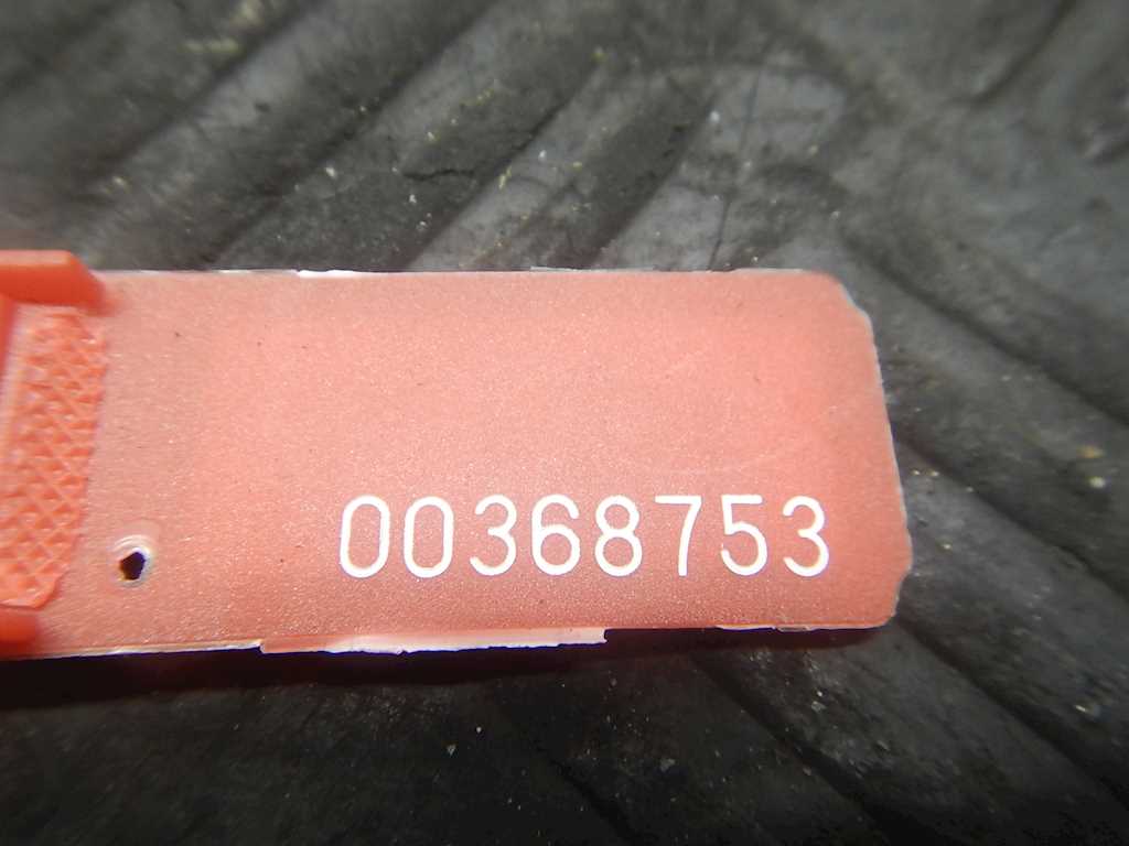 Лючок бензобака PORSCHE Cayenne 955/957 2002-2010