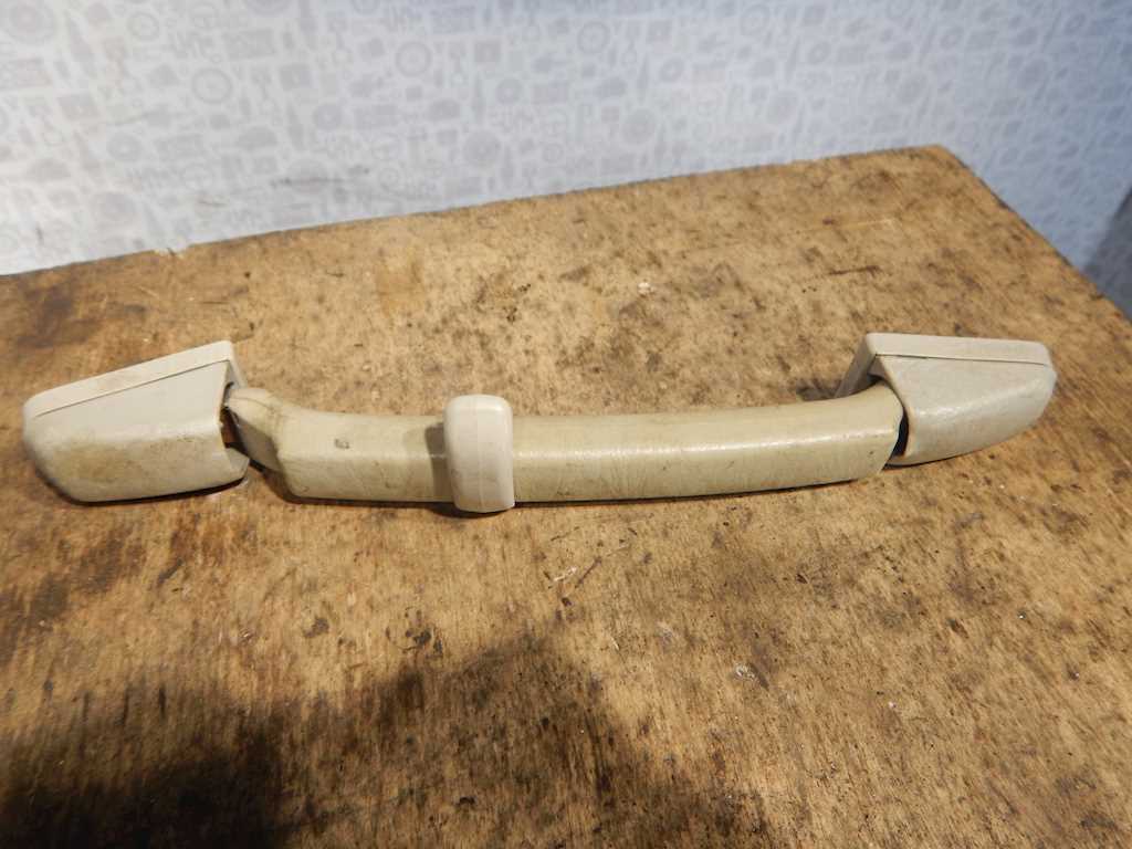 Ручка внутренняя потолочная (потолка салона) TOYOTA Camry XV30 2001-2006