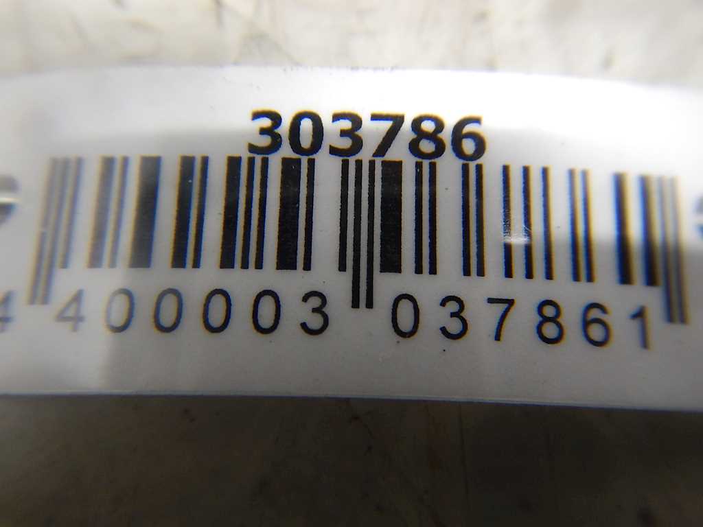 Микрофон BMW 5er 5 серия E60/E61 2003-2010