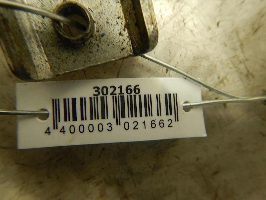 Петля капота левая/правая MERCEDES-BENZ A-Class W169 2004-2012