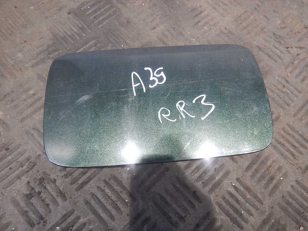 Лючок бензобака LAND ROVER Range Rover 2002-2012