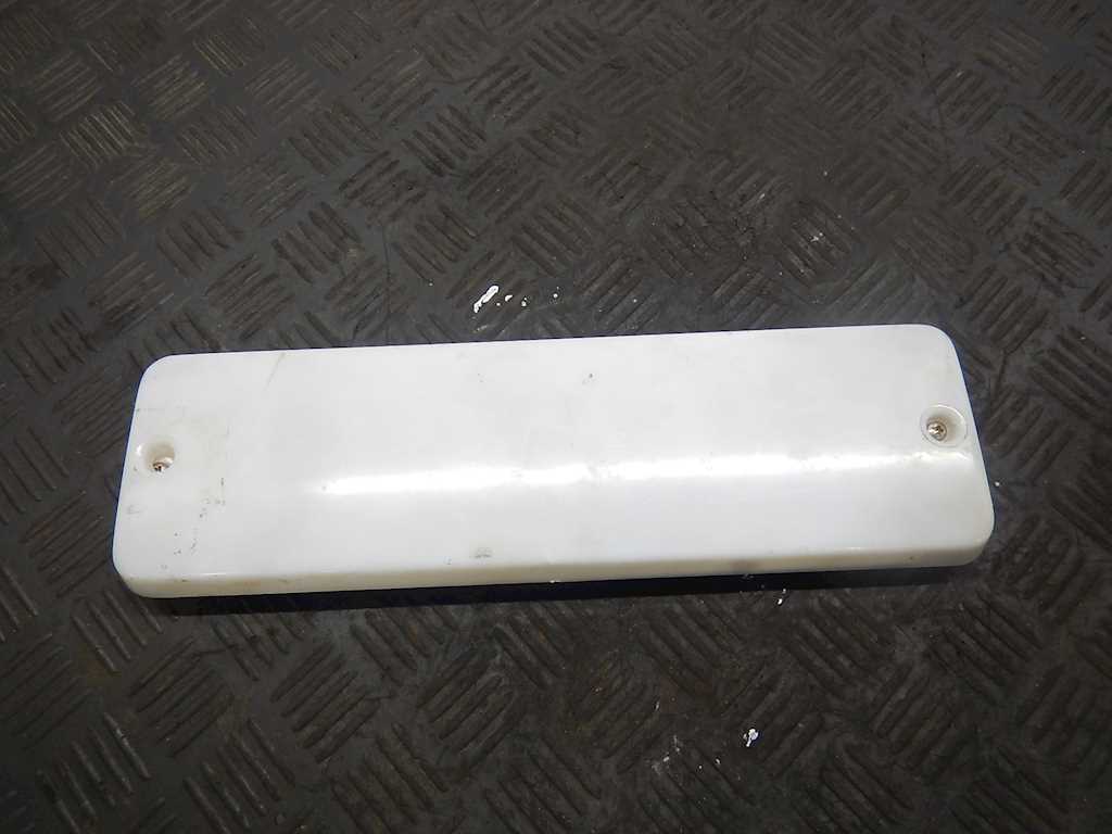 Плафон салонный (салона фонарь) MERCEDES-BENZ Vario 1996-2013