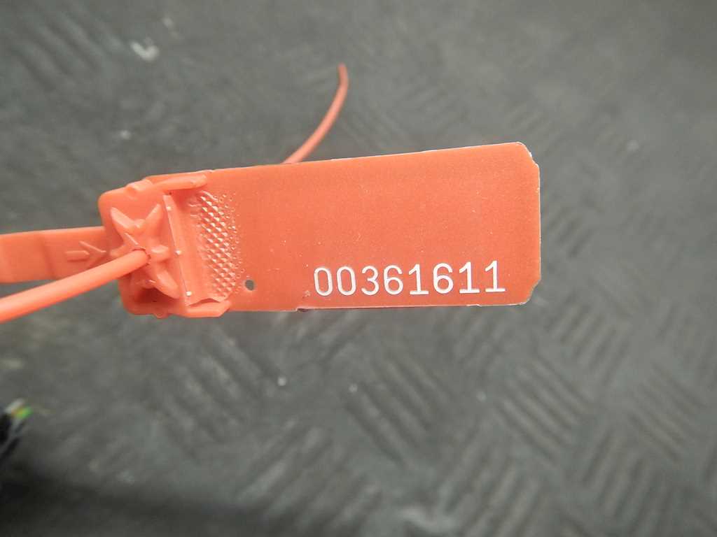 Переключатель света фар MERCEDES-BENZ S-Class IV W220 1998-2005