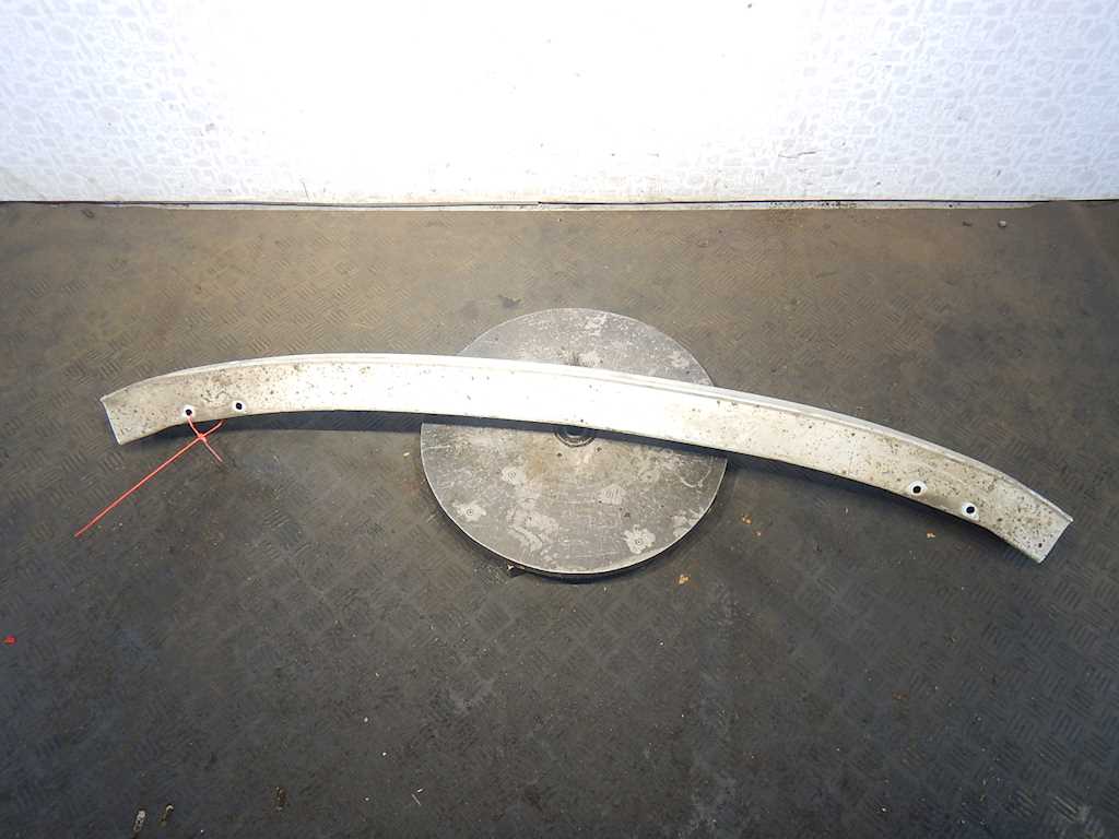 Усилитель заднего бампера (задний) MERCEDES-BENZ R-Class W251 2005-2017