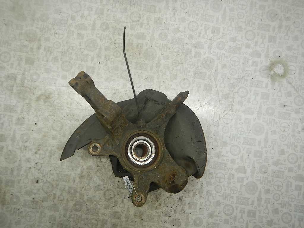 Ступица передняя правая HONDA Civic 4D 2006-2016