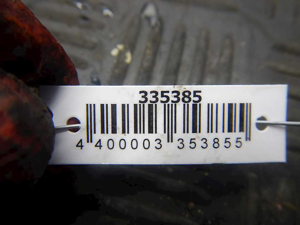 Блок ABS (насос) CITROEN Xantia 1993-2002