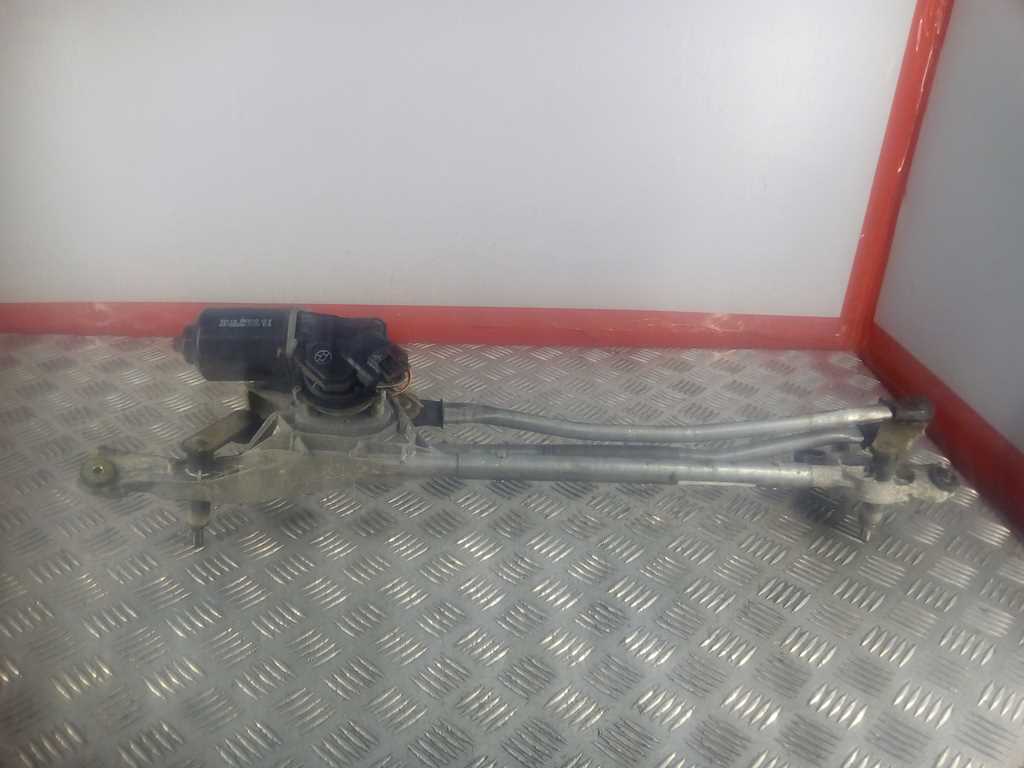 Моторчик стеклоочистителя передний CHRYSLER 300 M 300M 1998-2004