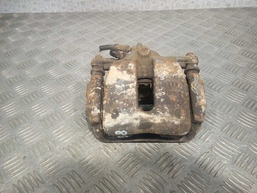 Суппорт передний правый SKODA Roomster 2006-2015